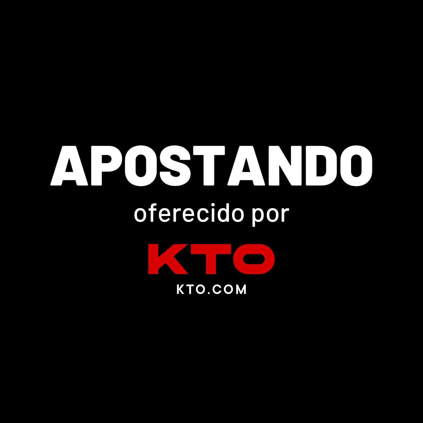Apostando