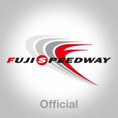 FujiSpeedWay