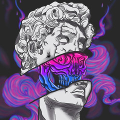 Favourite music