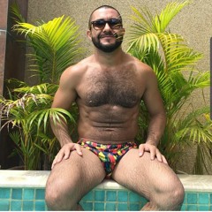 bubu.bear