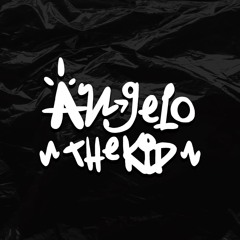Angelo The Kid (Mashups & Edits)