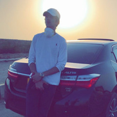 Agha Shahryar