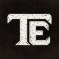 T_early