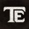 T_early