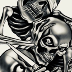 bitchpayme