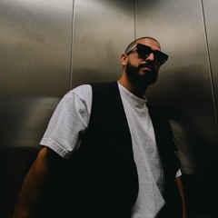 Carlo Navarro