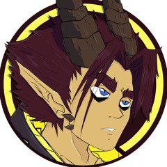 Cirrusfire
