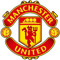 kieran_hart07