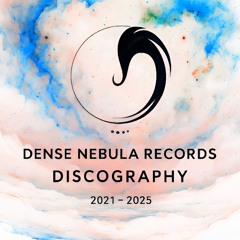DENSENEBULA