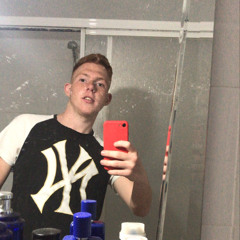 javier hidalgo suarez