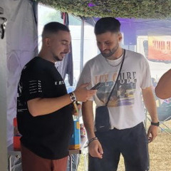 Ayhaninho