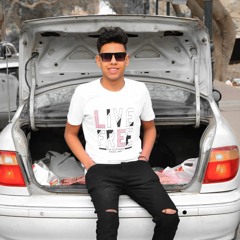 متقوليش_كان_غصب_عنك_(_ياريت_فعلا_عرفتي_في_يوم_تحبيني_)_عصام_صاصا_الكروان_-_توزيع.mp3