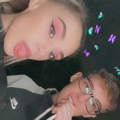 Caitlin R