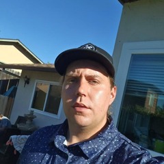 theonlydaltonpotter
