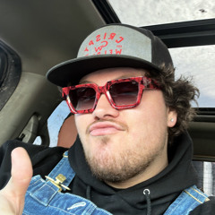 Dj Crispy