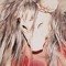 -Aquic-[@Aqquic]