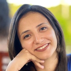 Treza Talaat