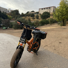 יהלי ארזואן