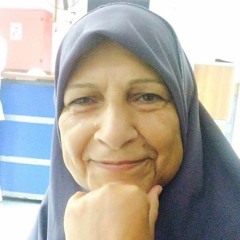 Haboba