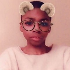 Kimmaorian Kimmaorian