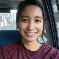 Angelic Nicole Manalili