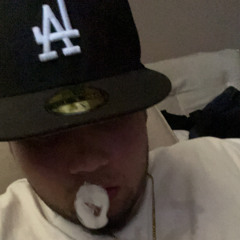jaybouttabaggg