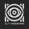 Slitobservers.music