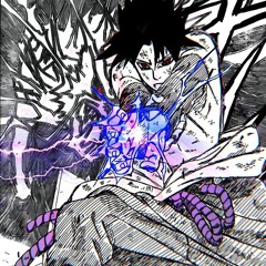 H-3