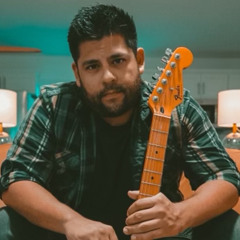 Kevin Marcos