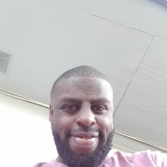User 978218702