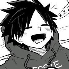 *＊✿❀~Rivera~❀✿＊*  ^On^