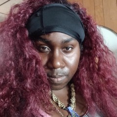 Latoya s mcmillon