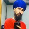 Young🐊Singh