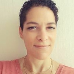 Emmanuelle Congré Freysz