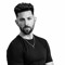 pedro chimeno DJ