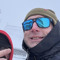priplapliusz