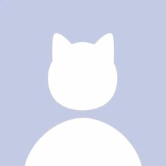F4KE.VITIX