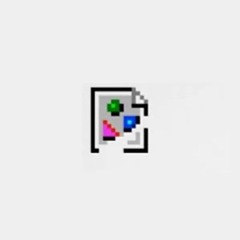 Rico Nasty Smile Grey Remix Rough Draft 103 QR2