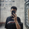 meii_xingg