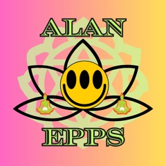 Alan Epps