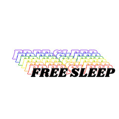 Free Sleep
