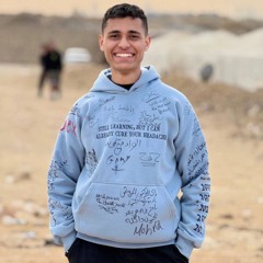 abanoub ashraf