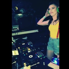 D.J Kayla