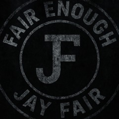 Jay Fair - Mind Games