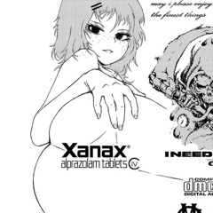 ева шевелёка