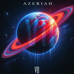 AzeriahVII