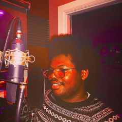 LilJJReynolds ‘Rapper’