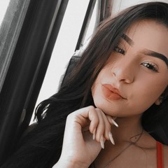 lorraynne barreto