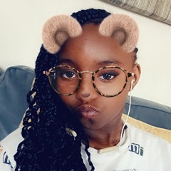 babydiamond1
