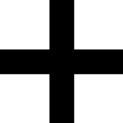 qnrr